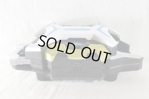 Photo6: Kamen Rider Zero-One / Premium DX Zein Driver with Package (6)