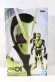 Photo1: Kamen Rider Zero-One / Figure Zero-One Rising Hopper Sealed (1)