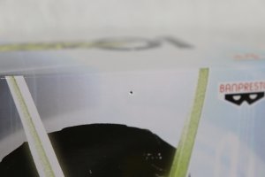 Photo2: Kamen Rider Zero-One / Figure Zero-One Rising Hopper Sealed (2)