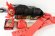 Photo1: Kamen Rider Saber / DX Seiken Swordriver Used (1)