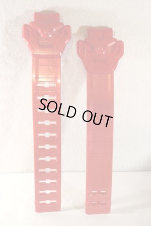 Photo12: Kamen Rider Saber / DX Seiken Swordriver Used (12)
