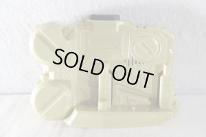 Photo13: Kamen Rider Saber / DX Omni Force &Grimoire Wonder Ride Book + Dooms Driver Buckle with Package (13)