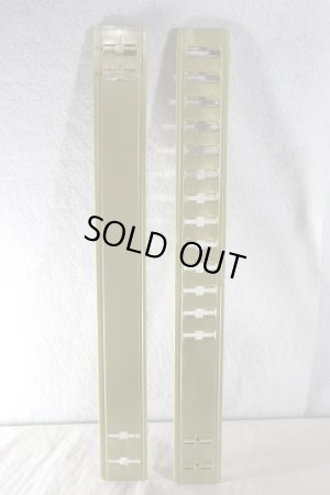 Photo14: Kamen Rider Saber / DX Omni Force &Grimoire Wonder Ride Book + Dooms Driver Buckle with Package (14)