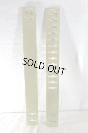 Photo15: Kamen Rider Saber / DX Omni Force &Grimoire Wonder Ride Book + Dooms Driver Buckle with Package (15)