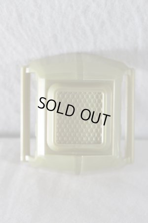 Photo16: Kamen Rider Saber / DX Omni Force &Grimoire Wonder Ride Book + Dooms Driver Buckle with Package (16)