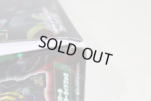 Photo17: Kamen Rider Saber / DX Omni Force &Grimoire Wonder Ride Book + Dooms Driver Buckle with Package (17)