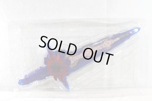 Photo2: Kamen Rider Saber / DX Haouken Xross Saber with Package (2)