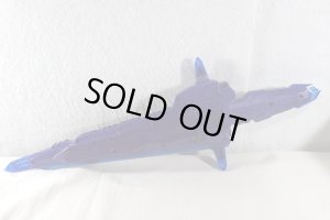 Photo4: Kamen Rider Saber / DX Haouken Xross Saber with Package (4)