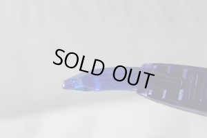 Photo5: Kamen Rider Saber / DX Haouken Xross Saber with Package (5)