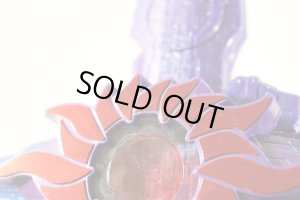 Photo7: Kamen Rider Saber / DX Haouken Xross Saber with Package (7)