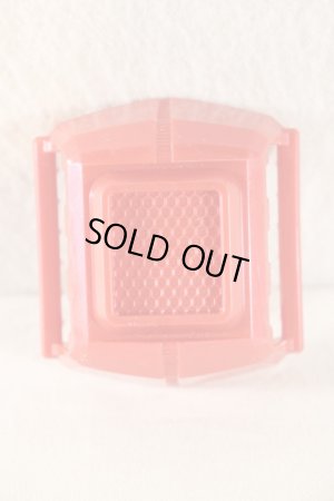 Photo16: Kamen Rider Saber / DX Seiken Swordriver & Hissatsu Holder Set Used (16)