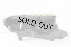 Photo5: Kamen Rider Saber / DX Seiken Swordriver & Hissatsu Holder Set Used (5)