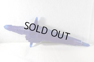 Photo2: Kamen Rider Saber / DX Xross Saber Used (2)