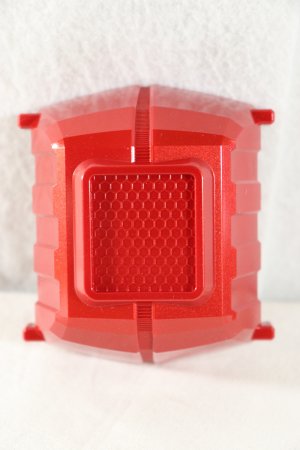 Photo7: Kamen Rider Saber / Seiken SworDriver High Spec Belt & Hissatsu Holder Set with Package (7)