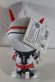 Photo2: Kamen Rider Saber / Chibi Nuigurumi Plush Saber Dragonic Knight (2)