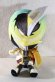 Photo1: Kamen Rider Saber / Chibi Nuigurumi Plush Espada (1)