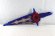 Photo1: Kamen Rider Saber / DX Xross Saber Used (1)