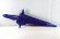 Photo2: Kamen Rider Saber / DX Xross Saber Used (2)