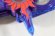 Photo3: Kamen Rider Saber / DX Xross Saber Used (3)