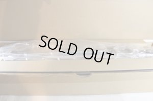 Photo2: Kamen Rider Saber / Kyukyoku Daiseiken with Package (2)