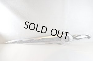 Photo3: Kamen Rider Saber / Kyukyoku Daiseiken with Package (3)