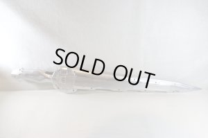 Photo4: Kamen Rider Saber / Kyukyoku Daiseiken with Package (4)