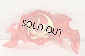 Photo5: Kamen Rider Saber / Kyukyoku Daiseiken with Package (5)