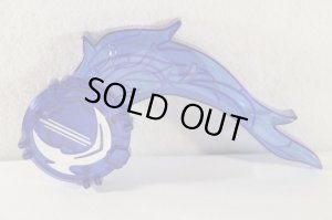 Photo6: Kamen Rider Saber / Kyukyoku Daiseiken with Package (6)