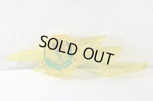 Photo7: Kamen Rider Saber / Kyukyoku Daiseiken with Package (7)