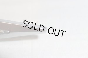 Photo9: Kamen Rider Saber / Kyukyoku Daiseiken with Package (9)