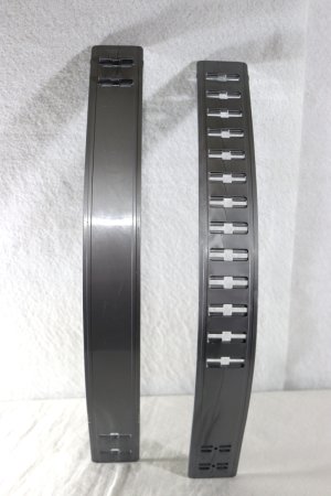 Photo11: Kamen Rider Saber / DX Kougouken Saikou ＆Saikou Driver Used (11)