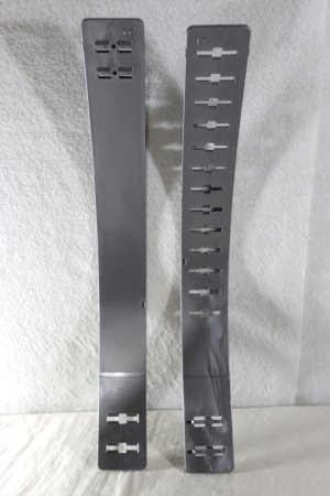 Photo12: Kamen Rider Saber / DX Kougouken Saikou ＆Saikou Driver Used (12)