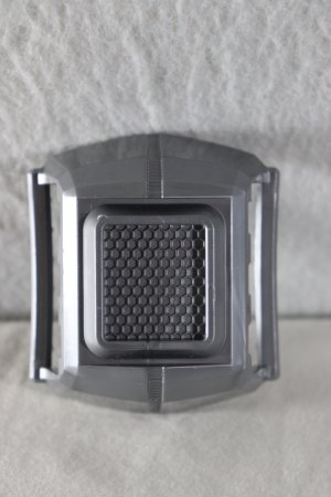 Photo13: Kamen Rider Saber / DX Kougouken Saikou ＆Saikou Driver Used (13)