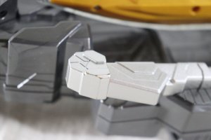 Photo14: Kamen Rider Saber / DX Kougouken Saikou ＆Saikou Driver Used (14)