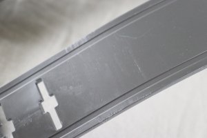 Photo16: Kamen Rider Saber / DX Kougouken Saikou ＆Saikou Driver Used (16)