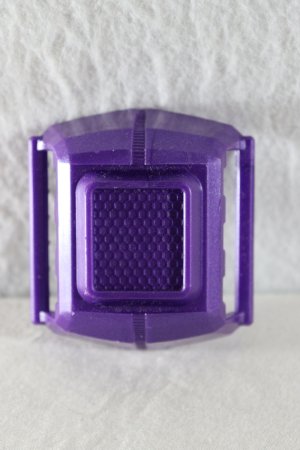 Photo10: Kamen Rider Saber / DX Ankokuken Kurayami & Calibur Driver Used (10)