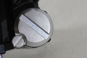 Photo11: Kamen Rider Saber / DX Ankokuken Kurayami & Calibur Driver Used (11)