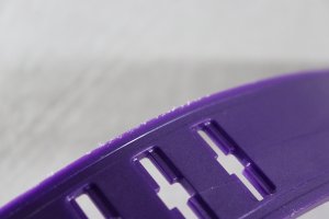 Photo12: Kamen Rider Saber / DX Ankokuken Kurayami & Calibur Driver Used (12)