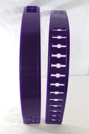 Photo8: Kamen Rider Saber / DX Ankokuken Kurayami & Calibur Driver Used (8)