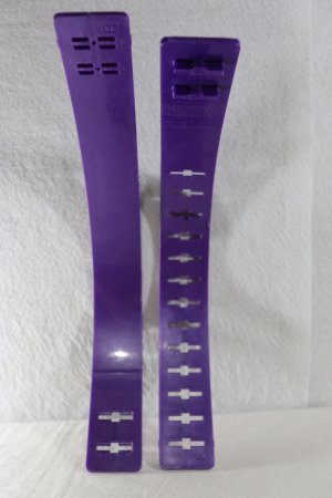 Photo9: Kamen Rider Saber / DX Ankokuken Kurayami & Calibur Driver Used (9)