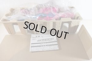 Photo2: Kamen Rider Saber / DX Onjuken Suzune with Package (2)