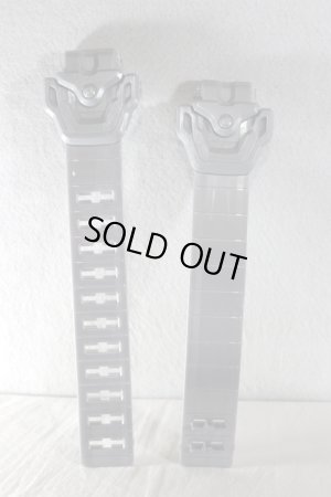 Photo10: Kamen Rider Saber / DX Mumeiken Kyomu & Haken Bladriver with Package (10)