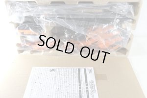 Photo2: Kamen Rider Saber / DX Mumeiken Kyomu & Haken Bladriver with Package (2)