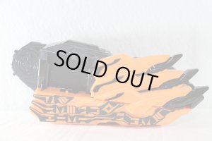 Photo3: Kamen Rider Saber / DX Mumeiken Kyomu & Haken Bladriver with Package (3)