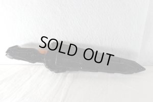 Photo5: Kamen Rider Saber / DX Mumeiken Kyomu & Haken Bladriver with Package (5)