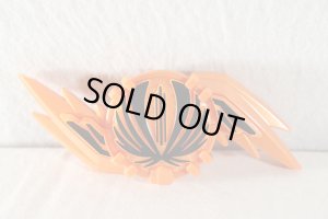 Photo6: Kamen Rider Saber / DX Mumeiken Kyomu & Haken Bladriver with Package (6)