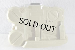 Photo10: Kamen Rider Saber / DX Omni Force ＆Grimoire Wonder Ride Book + Dooms Driver Buckle Used (10)