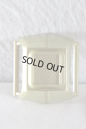 Photo11: Kamen Rider Saber / DX Omni Force ＆Grimoire Wonder Ride Book + Dooms Driver Buckle Used (11)