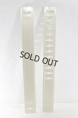 Photo12: Kamen Rider Saber / DX Omni Force ＆Grimoire Wonder Ride Book + Dooms Driver Buckle Used (12)