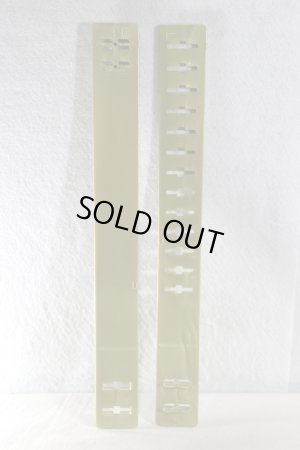 Photo13: Kamen Rider Saber / DX Omni Force ＆Grimoire Wonder Ride Book + Dooms Driver Buckle Used (13)